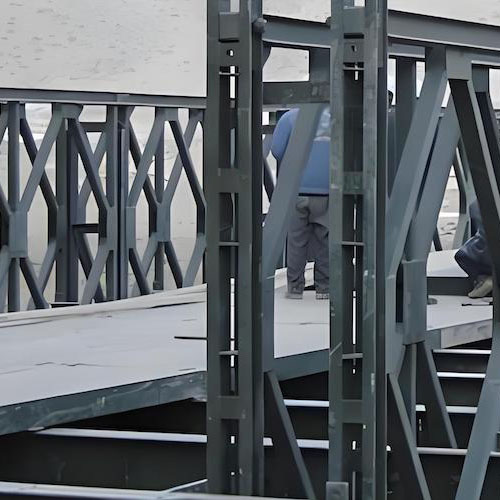 bailey bridge.jpg