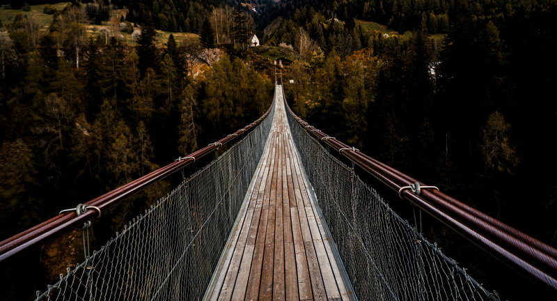 How Do You Build A Timber Foot Bridge Step by Step.jpg