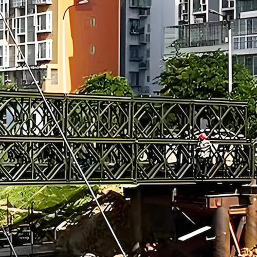 bailey bridge.jpg
