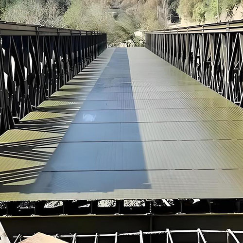 bailey bridge.jpg
