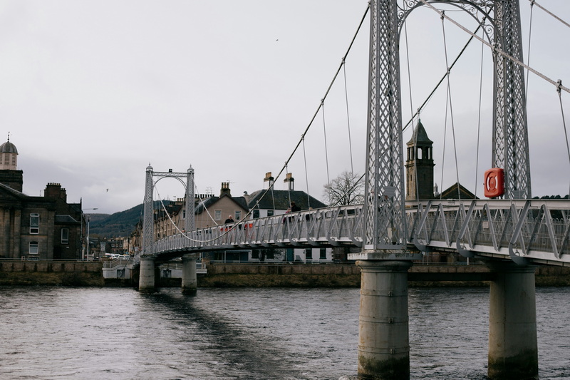 Is The Golden Gate Bridge A Truss Bridge Or A Suspension Bridge.jpg