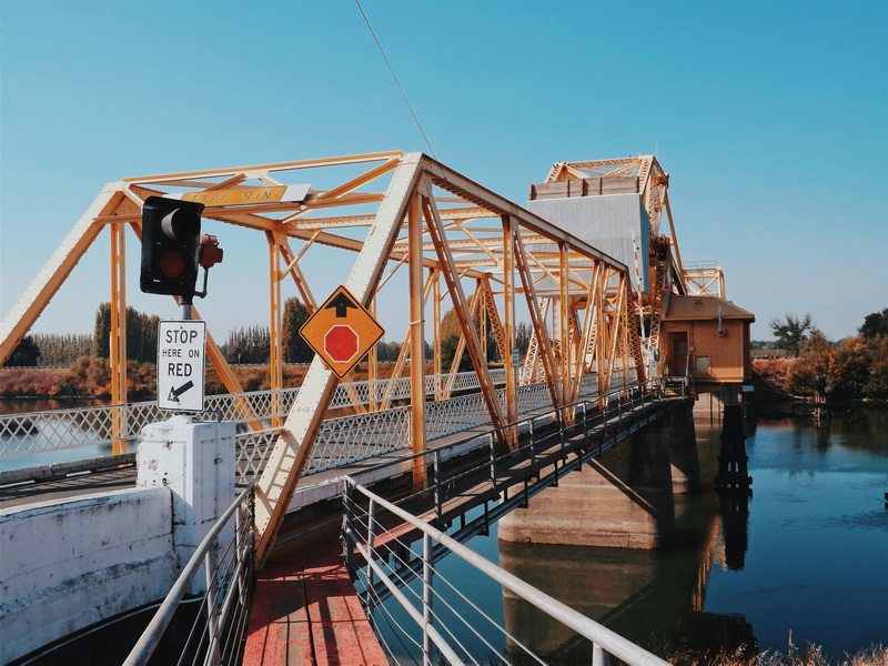 How To Test The Strength of A Balsa Truss Bridge.jpg