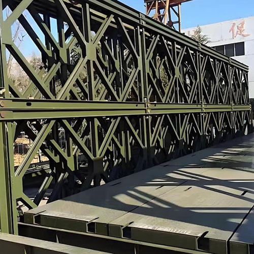 bailey bridge.jpg