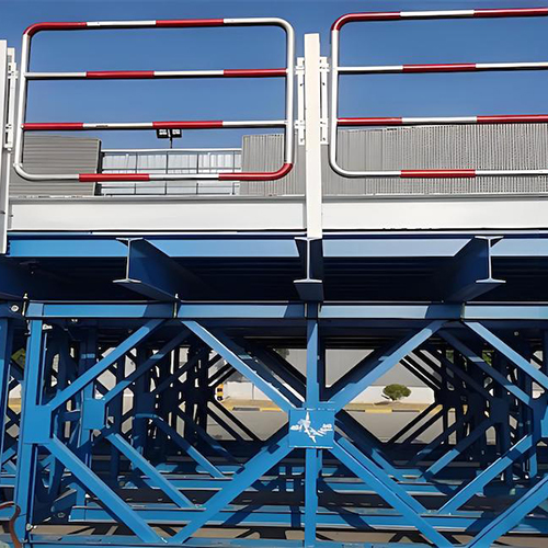 Steel Trestle Manufacturers1.jpg