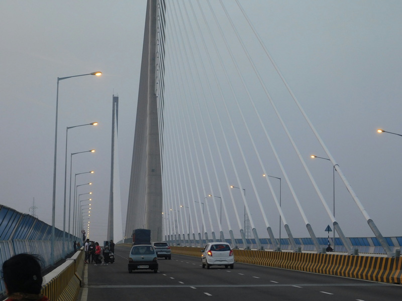 Top Cable Stayed Bridge Manufacturers and Suppliers in Germany