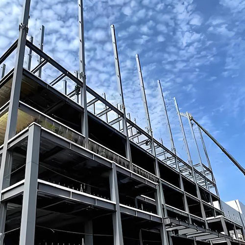 Fábrica de construção de estrutura de aço1.jpg