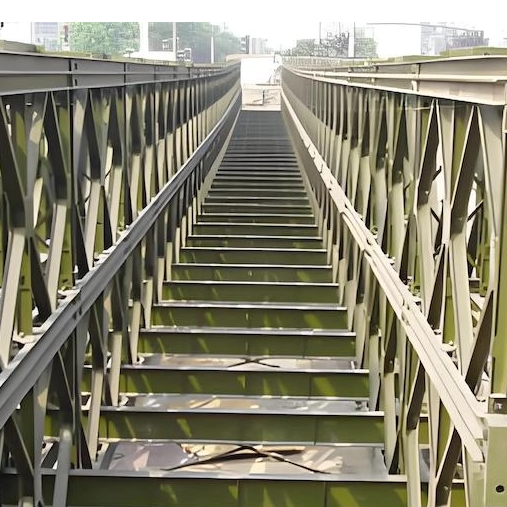 Prefabricated Bridge Manufactures_507_507.jpg