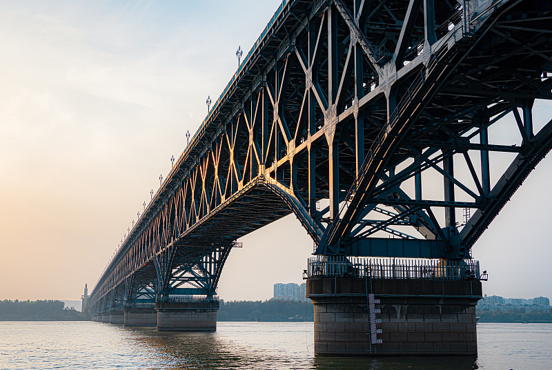 Top Bailey Bridge Manufacturers and Suppliers In Canada.jpg