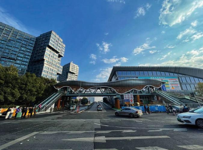 Top Pedestrian Bridges Manufacturers and Suppliers in Germany