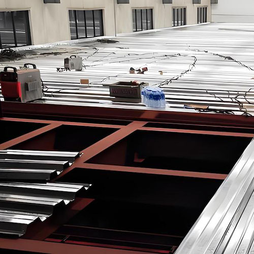 Custom Steel Mezzanines Manufactures1.jpg