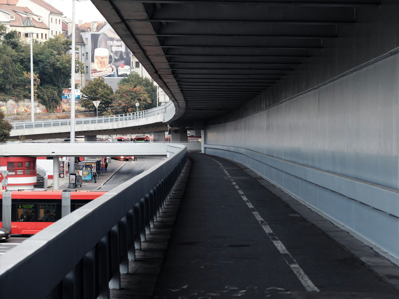 Metal Guardrail Systems France