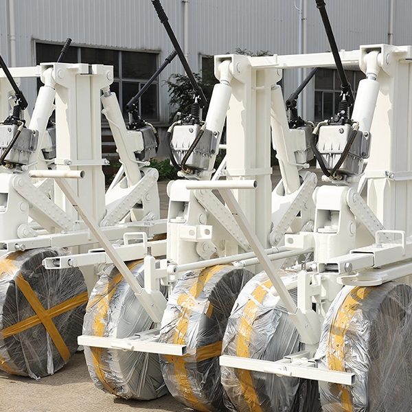 container movement set (1)_600_600.jpg