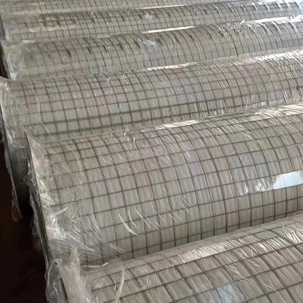 fiber demister (6)_600_600.jpg