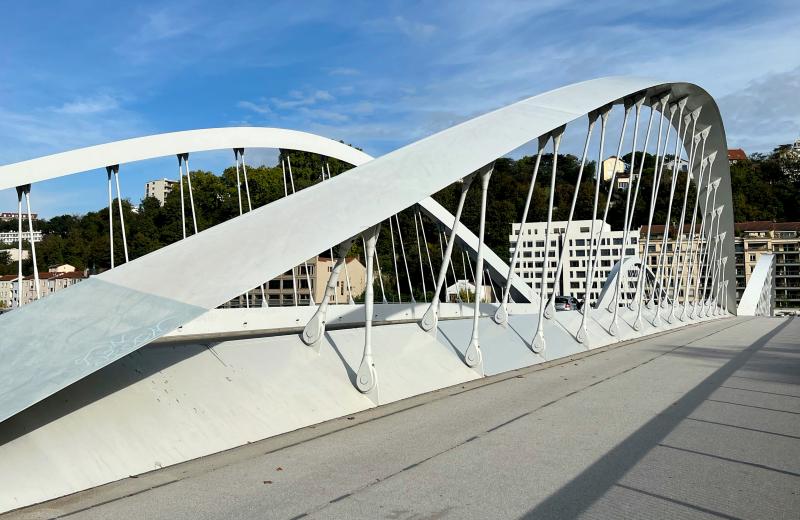 Top Truss Bridge Manufacturers and Suppliers in Europe.jpg