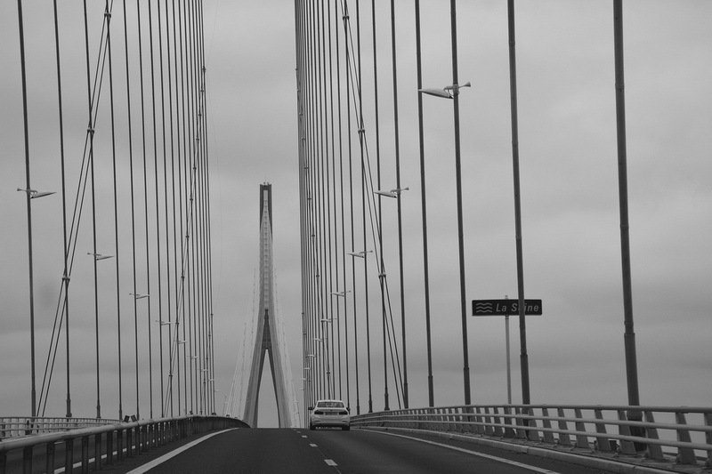 Leading Bridge Builders Canada