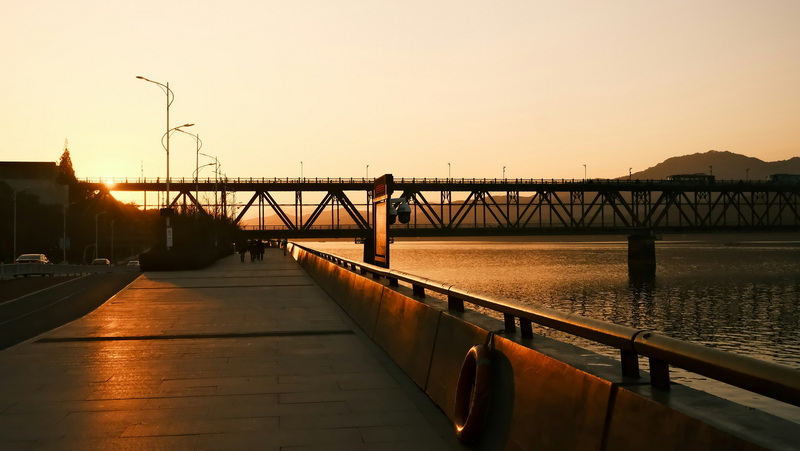 Top Bailey Bridge Manufacturers and Suppliers in South Korea.jpg