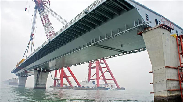 软文8.jpg