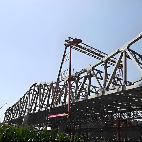 Mga Tagagawa ng Steel Trusses1.jpg