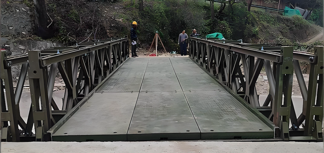 Small Steel Bridge Manufacturers.png