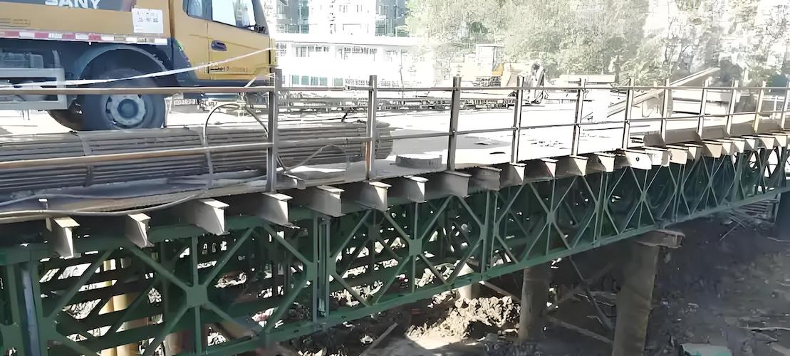 Custom Steel Trestle Bridge Manufacturers.jpeg