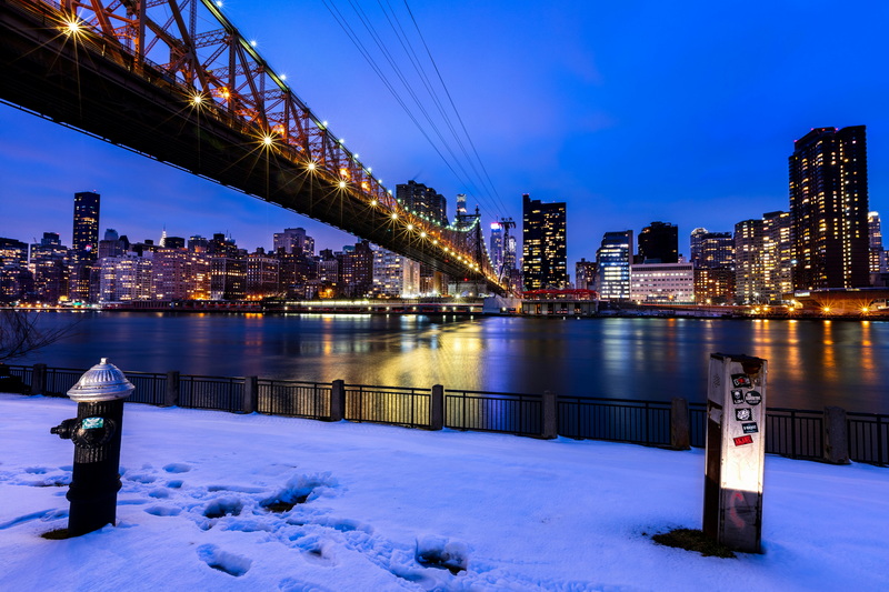 what is a truss bridge wikipedia_1
