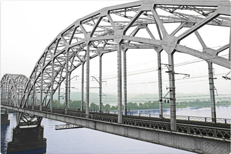 world's largest steel bridge_1