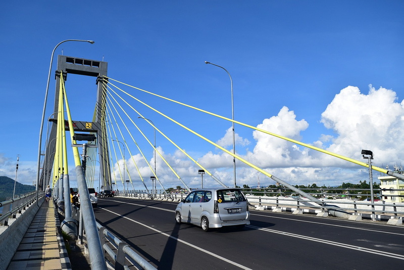 294 s steel bridge road_2