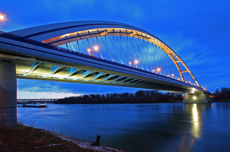 1914 steel bridge_4