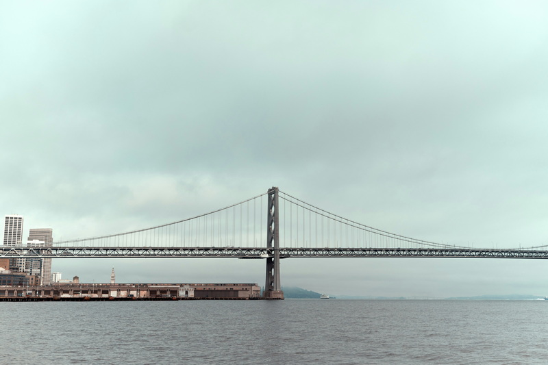 what does the word truss bridge mean_2