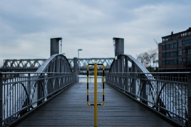 what do truss bridge mean_1