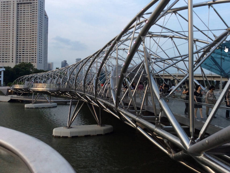 Helix Bridge.jpg