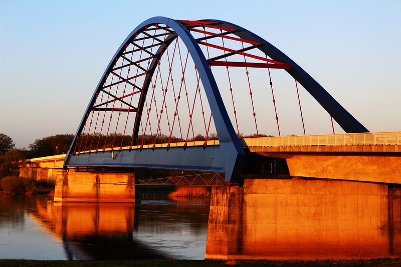 300 Spartan Steel Bridge_4