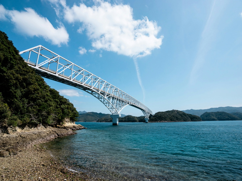 how to say truss bridge in spanish_1