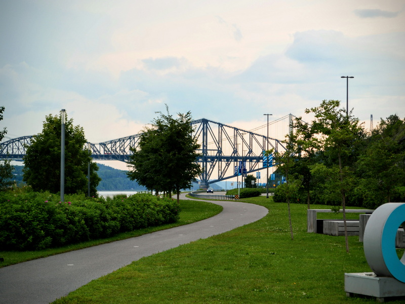 is the warren the strongest truss bridge design_3