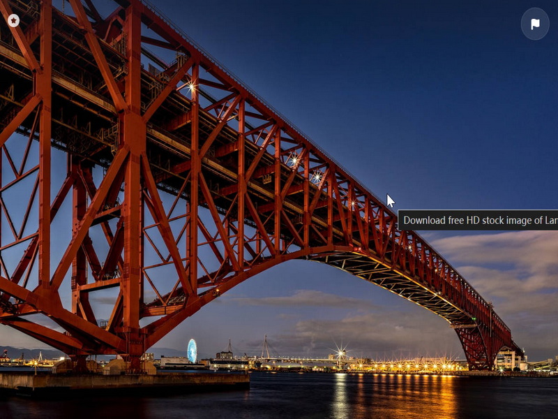 What Holds Up A Truss Bridge-_2
