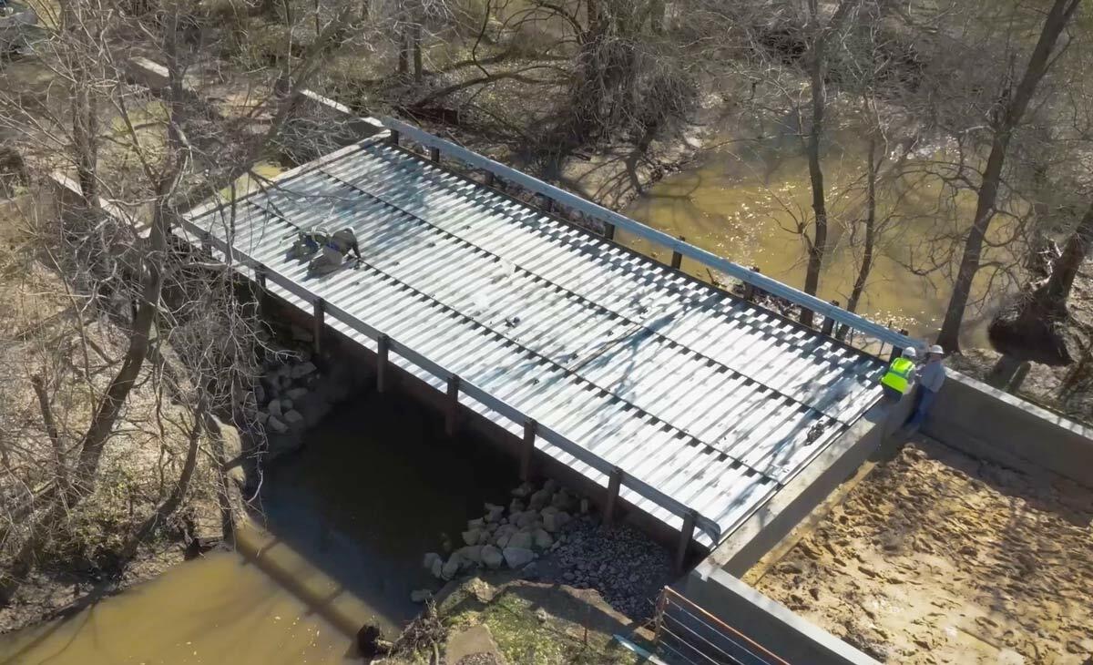 Bridge (2)