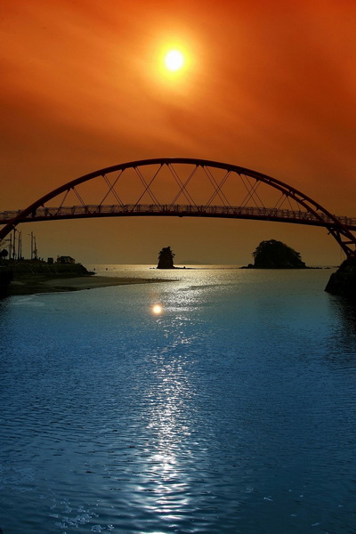 ww2 bailey bridge_3