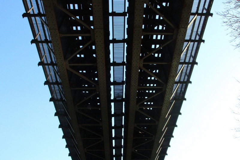 aashto steel bridge design example_3