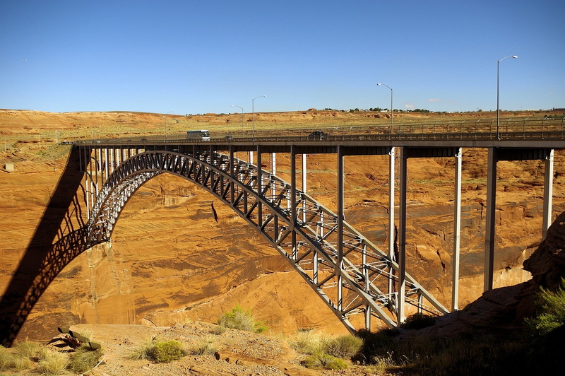 steel bridge model_3