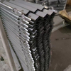 Leaf Separator