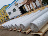 //iororwxhmqkplp5m.ldycdn.com/cloud/lnBpmKrklkSRqkljmkrqjq/Fiber-dehumidifier1_649_487.jpg