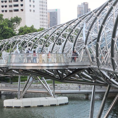 steel bridge.png