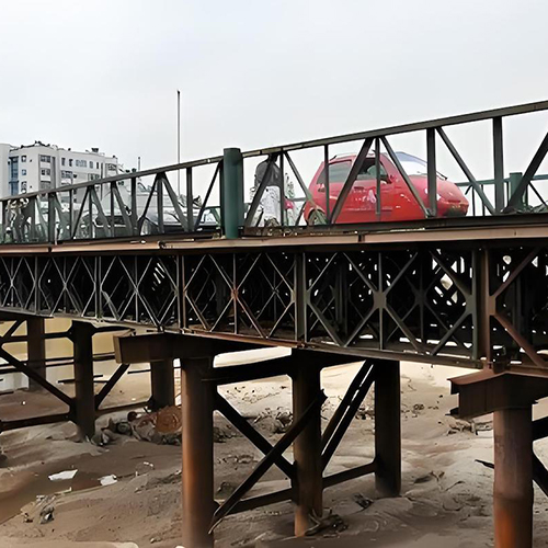 bailey bridge.jpg