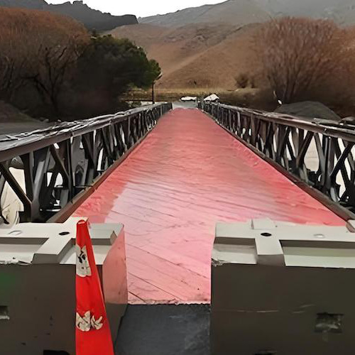 bailey bridge.jpg