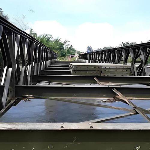 steel bridge.jpg