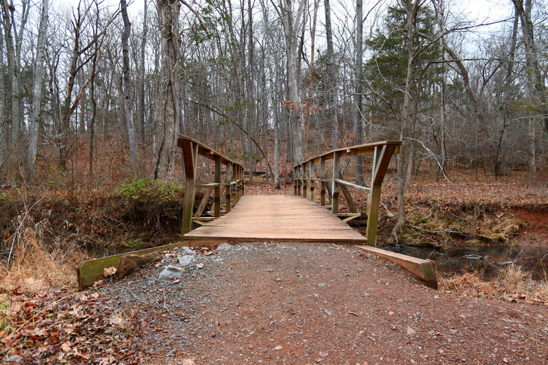 how to build a foot bridge in conan exiles_1
