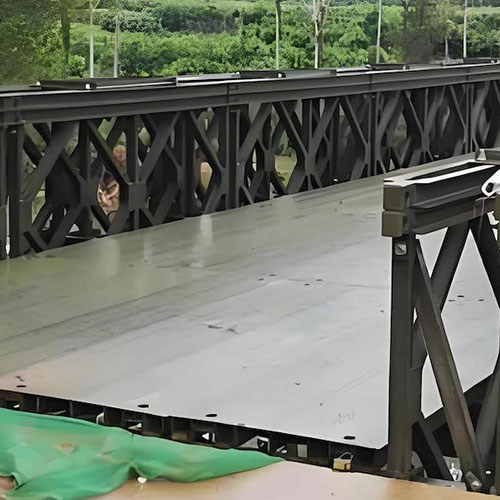 bailey bridge.jpg