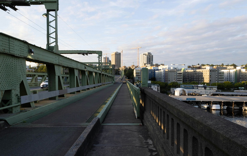 What Are The Best 11 Foot Bridges Around The World.jpg