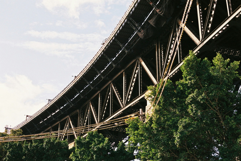 What Is The Oldest Truss Bridge Still Standing Today.jpg