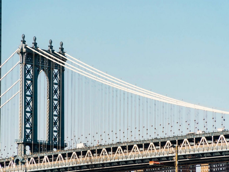 What Are The Key Components of A Bridge Truss.jpg